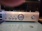 Denon PMA-1520AE Versterker in Nieuwstaat, Audio, Tv en Foto, Versterkers en Receivers, Denon, Ophalen of Verzenden, Zo goed als nieuw