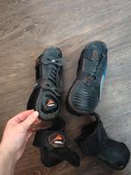 Equick overreach beschermers Medium, Dieren en Toebehoren, Ophalen of Verzenden, Gebruikt