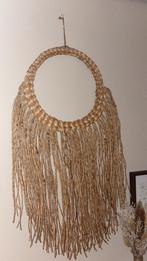 Rotan hanger, Ophalen, Nieuw