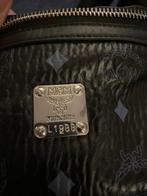 Schouder tas, Ophalen of Verzenden, Zo goed als nieuw