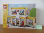 LEGO Store 40574, Ophalen, Nieuw, Complete set, Lego