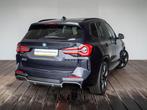 BMW iX3 | High Executive | Parking Pack | Comfort Access | S, Gebruikt, 2155 kg, Te koop, 750 kg