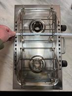 Gimex/Techimpex Alcohol Kooktoestel - Boot/Camper, Watersport en Boten, Ophalen of Verzenden, Gebruikt