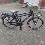 Zeer nette cortina u4, 24 inch, Ophalen, Zo goed als nieuw, 24 inch, Handrem