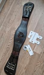 Waldhausen dressuursingel 60cm, Dieren en Toebehoren, Paarden en Pony's | Overige Paardenspullen, Ophalen of Verzenden, Zo goed als nieuw