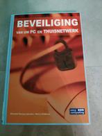Beveiliging PC & Thuisnetwerk, Boeken, Ophalen, Gelezen, Overige onderwerpen, Ottenhof/Heijkoop