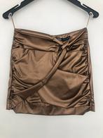 Zara rok nieuw, Kleding | Dames, Bruin, Zara, Nieuw, Ophalen of Verzenden