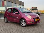 Suzuki Alto 1.0 Exclusive, Auto's, Voorwielaandrijving, Euro 5, Gebruikt, 200 kg