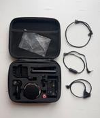 Tilta Nucleus Nano, Ophalen of Verzenden, Gebruikt, Audio