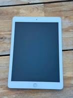 I pad 9.7, 6e generatie, Ophalen, Zo goed als nieuw, 10 inch, 32 GB