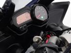 Yamaha FZ6 FZ6-S Fazer FZ 6, Bedrijf, Sport, Meer dan 35 kW, 599 cc