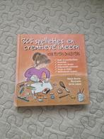 365 spelletjes en creatieve ideeen voor peuters en kleuters, Ophalen of Verzenden, Zo goed als nieuw, M. Baseler