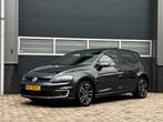 Volkswagen Golf 1.4 TSI GTE bj.2015 Pano|NL auto|Navi|PDC|Na, 8 kWh, Stof, Gebruikt, Euro 6