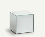 Eric kuster style spiegel kubus, Huis en Inrichting, Kunststof, 40 liter of meer, Ophalen of Verzenden, Zo goed als nieuw