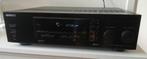 Kenwood Receiver KR-A3080, Ophalen of Verzenden, Gebruikt, Stereo, Overige merken