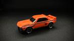 HOT WHEELS BMW “73 3.0 CSL GRAN TURISMO, Hobby en Vrije tijd, Modelauto's | Overige schalen, Ophalen of Verzenden, Nieuw, Auto