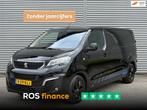 Peugeot Expert 2.0 BlueHDI 180 Sport Aut/ Navi/ Cruise/ PDC, Automaat, Overige kleuren, Bedrijf, Diesel