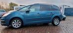 Citroën C4 Grand Picasso 1.6 E-HDI 110pk AUT. 2011, Auto's, Automaat, Euro 5, Citroën, Origineel Nederlands