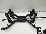 Subframe voor BMW 5-serie E39 535i V8 540i 31111092157, Auto-onderdelen, Ophanging en Onderstel, Gebruikt, Ophalen of Verzenden