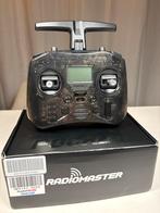 RadioMaster Pocket ELRS Drone Controller, Verzenden, Nieuw