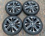 NIEUWE /demo 18” Toyota Aygo X velgen 175/60R18 wintwrbanden, 18 inch, 175 mm, Banden en Velgen, Nieuw