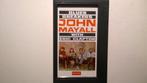 John Mayall With Eric Clapton - Blues Breakers (DCC), Cd's en Dvd's, Cassettebandjes, Luiksingel 25 1066JH Amsterdam, Sales@cddealer.nl