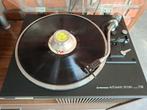 🎵 Pioneer PL-514X platenspeler zeer mooie staat 🎵, Audio, Tv en Foto, Ophalen, Zo goed als nieuw, Platenspeler, Pioneer