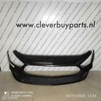 Voorbumper origineel Mercedes A-klass W177 18-> A1778853600, Auto-onderdelen, Carrosserie en Plaatwerk, Gebruikt, Ophalen of Verzenden