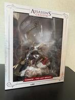Assassins Creed Connor the Last Breath, Ophalen of Verzenden, Zo goed als nieuw