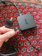 Asus Laptop Oplader ADP-90YD, Computers en Software, Laptop-opladers, Ophalen of Verzenden, Gebruikt, Asus