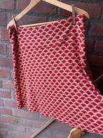 Rok M King Louie, Ophalen of Verzenden, Zo goed als nieuw