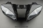 Koplamp / Voorlicht AVDB YAMAHA YZF R6 2006 - 2007, Ophalen of Verzenden, Nieuw