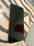 Iphone 12 max pro, Telecommunicatie, Mobiele telefoons | Apple iPhone, 77 %, Zonder abonnement, Goud, 128 GB