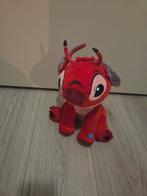 Leroy van lilo en stitch, Ophalen of Verzenden