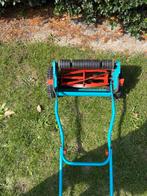 Gardena 300 Handgrasmaaier, Tuin en Terras, Grasmaaiers, Ophalen, Gebruikt, Handgrasmaaier