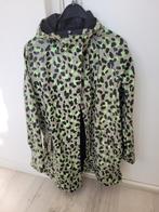 Hema Regenjas maat L, Ophalen of Verzenden, Zo goed als nieuw, Maat 38/40 (M)