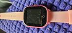 One2track horloge roze, Ophalen of Verzenden, Gebruikt