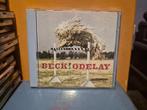 Beck – Odelay, Verzenden, Gebruikt, Alternative