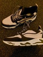 Juul en Belle sneaker, Ophalen, Nieuw, Sneakers of Gympen