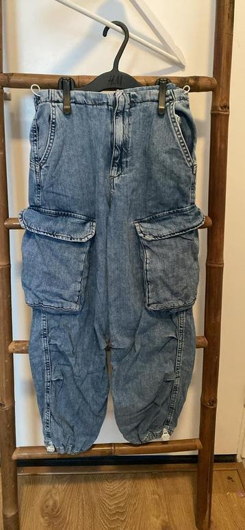 Kleding voor Meisje en Jongen maat 140 beschikbaar voor biedingen
