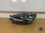 Seat ibiza 6f arona full led koplamp links 6f1941007c, Auto-onderdelen, Verlichting, Info@fabrikant.eu, Ophalen of Verzenden, Seat
