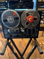 Akai 4000DS MK-2 bandrecorder, Audio, Tv en Foto, Bandrecorders, Ophalen, Bandrecorder