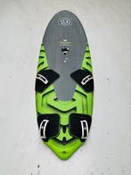 i99 World Cup Slalom 119 (72cm) & 109 (70cm) prima staat, Watersport en Boten, Windsurfen, Ophalen, Zo goed als nieuw, Minder dan 250 cm