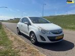 Opel Corsa 1.3 CDTi EcoFlex S/S '111' Edition, Voorwielaandrijving, Euro 5, 1063 kg, Gebruikt