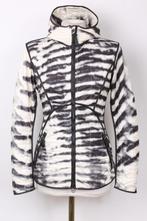 Winter! Jack met dons van KRU ST. MORITZ, Overige kleuren, Verzenden, Zo goed als nieuw, Maat 34 (XS) of kleiner