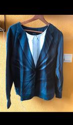 Trui van Snurk, maat M, Kleding | Dames, Ophalen of Verzenden, Zo goed als nieuw, Maat 38/40 (M)