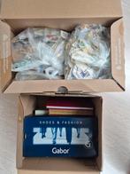 Voor het goede doel: Vrienden van Blijdorp (zie foto's), Ophalen, Nederland en Buitenland