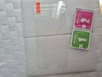 s7 screen protector 1st, Ophalen of Verzenden, Nieuw, Overige typen, Samsung