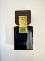 Rituals Serendipity travel heren, Sieraden, Tassen en Uiterlijk, Uiterlijk | Parfum, Ophalen of Verzenden, Nieuw