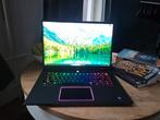 Alienware M16 R2, Computers en Software, Windows Laptops, Ophalen, Intel Core i9 185H, Nieuw, Gaming